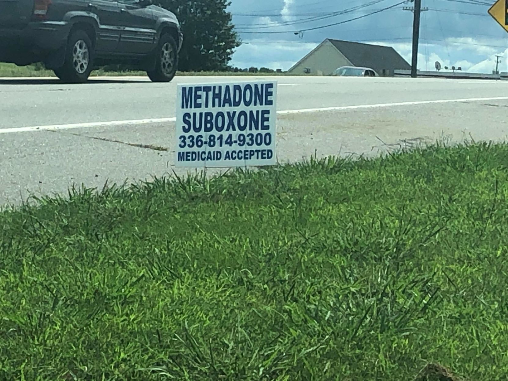 signs1b